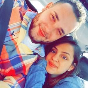 Meet your Posher, Esther